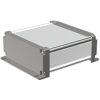 AW21-9-21NGS �t�����W���t IP68�h���A���~�P�[�X AW�V���[�Y �^�J�`�d�@�H�� ���^���b�N�O���[/�V���o�[�F   AW21-9-21NGS 17963785