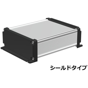 AW21-9-26EBS �t�����W���t IP68�h���A���~�P�[�X AW�V���[�Y �^�J�`�d�@�H�� �u���b�N/�V���o�[�F   AW21-9-26EBS 17963803