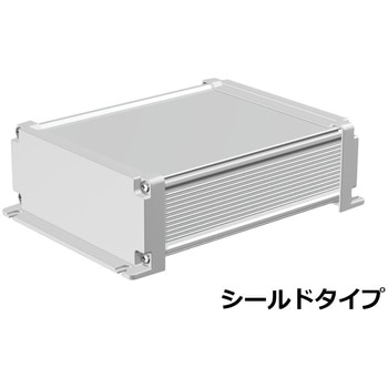 AW21-9-26ESS �t�����W���t IP68�h���A���~�P�[�X AW�V���[�Y �^�J�`�d�@�H�� �V���o�[/�V���o�[�F   AW21-9-26ESS 17963812