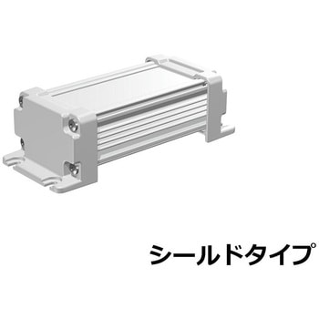 AW5-4-11ESS �t�����W���t IP68�h���A���~�P�[�X AW�V���[�Y �^�J�`�d�@�H�� �V���o�[/�V���o�[�F   AW5-4-11ESS 17963934