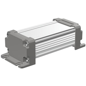 AW5-4-11NGS �t�����W���t IP68�h���A���~�P�[�X AW�V���[�Y �^�J�`�d�@�H�� ���^���b�N�O���[/�V���o�[�F   AW5-4-11NGS 17963968