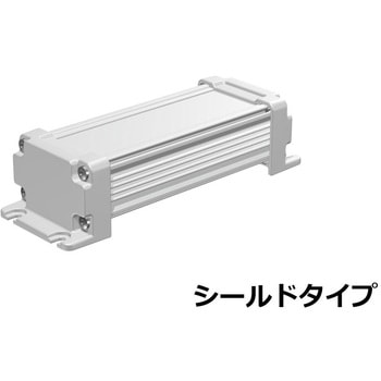 AW5-4-14ESS �t�����W���t IP68�h���A���~�P�[�X AW�V���[�Y �^�J�`�d�@�H�� �V���o�[/�V���o�[�F   AW5-4-14ESS 17963995