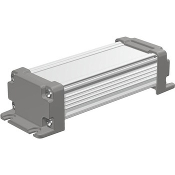 AW5-4-14NGS �t�����W���t IP68�h���A���~�P�[�X AW�V���[�Y �^�J�`�d�@�H�� ���^���b�N�O���[/�V���o�[�F   AW5-4-14NGS 17964022