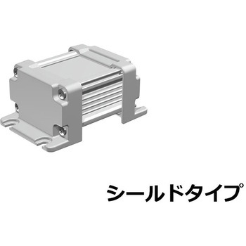 AW5-4-7ESS �t�����W���t IP68�h���A���~�P�[�X AW�V���[�Y �^�J�`�d�@�H�� �V���o�[/�V���o�[�F   AW5-4-7ESS 17964056