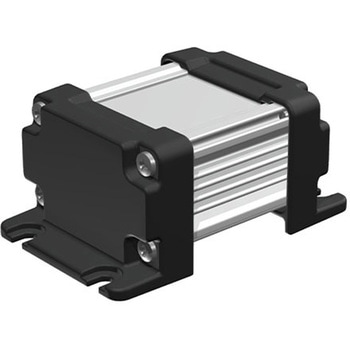 AW5-4-7NBS �t�����W���t IP68�h���A���~�P�[�X AW�V���[�Y �^�J�`�d�@�H�� �u���b�N/�V���o�[�F   AW5-4-7NBS 17964074