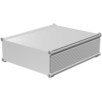 AWA20-8-24SS �A���~���M�P�[�X AWA�V���[�Y �^�J�`�d�@�H�� �V���o�[�F �u���b�N 17964214