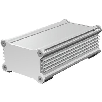 AWA5-3-10SS アルミ放熱ケース AWAシリーズ タカチ電機工業 17964232