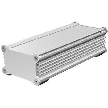 AWA5-3-12SS アルミ放熱ケース AWAシリーズ タカチ電機工業 17964248