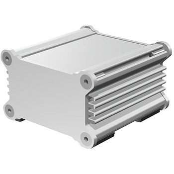 AWA5-3-5SS アルミ放熱ケース AWAシリーズ タカチ電機工業 17964257