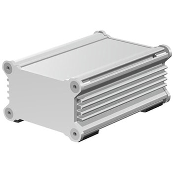 AWA5-3-7SS �A���~���M�P�[�X AWA�V���[�Y �^�J�`�d�@�H�� �V���o�[�F �u���b�N 17964266