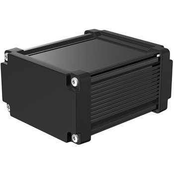 AWN12-8-14NBB IP68防水アルミケース AWNシリーズ タカチ電機工業 17964485