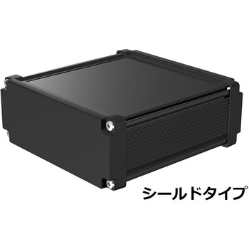 AWN21-9-21EBB IP68�h���A���~�P�[�X AWN�V���[�Y �^�J�`�d�@�H�� �u���b�N/�u���b�N�F   AWN21-9-21EBB 17964695