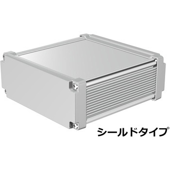 AWN21-9-21ESS IP68�h���A���~�P�[�X AWN�V���[�Y �^�J�`�d�@�H�� �V���o�[/�V���o�[�F   AWN21-9-21ESS 17964713