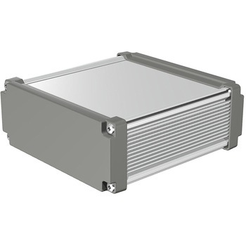 AWN21-9-21NGS IP68�h���A���~�P�[�X AWN�V���[�Y �^�J�`�d�@�H�� �m�[�}���^ ���^���b�N�O���[/�V���o�[�F   AWN21-9-21NGS 17964747