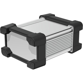 AWP12-8-14SB �v���e�N�^�[�t�A���~�P�[�X AWP�V���[�Y �^�J�`�d�@�H�� �V���o�[/�u���b�N�F �h���E�h�o   AWP12-8-14SB 17965237