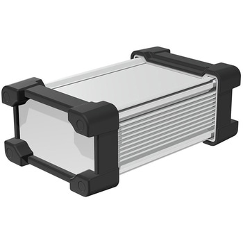 AWP12-8-17SB �v���e�N�^�[�t�A���~�P�[�X AWP�V���[�Y �^�J�`�d�@�H�� �V���o�[/�u���b�N�F �h���E�h�o   AWP12-8-17SB 17965316