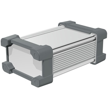 AWP12-8-17SG �v���e�N�^�[�t�A���~�P�[�X AWP�V���[�Y �^�J�`�d�@�H�� �V���o�[/�O���[�F �h���E�h�o   AWP12-8-17SG 17965325