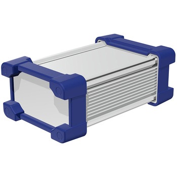 AWP12-8-17SN �v���e�N�^�[�t�A���~�P�[�X AWP�V���[�Y �^�J�`�d�@�H�� �V���o�[/�l�C�r�[�u���[�F �h���E�h�o   AWP12-8-17SN 17965334