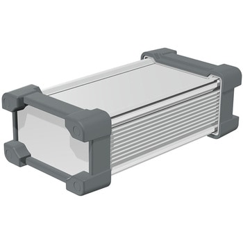 AWP12-8-22SG �v���e�N�^�[�t�A���~�P�[�X AWP�V���[�Y �^�J�`�d�@�H�� �V���o�[/�O���[�F �h���E�h�o   AWP12-8-22SG 17965404