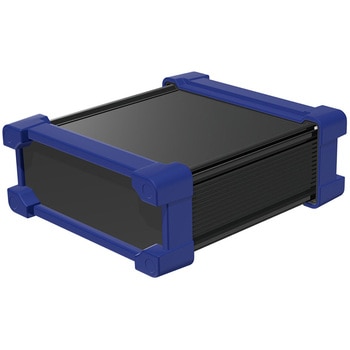 AWP21-9-21BN �v���e�N�^�[�t�A���~�P�[�X AWP�V���[�Y �^�J�`�d�@�H�� �u���b�N/�l�C�r�[�u���[�F �h���E�h�o   AWP21-9-21BN 17965535