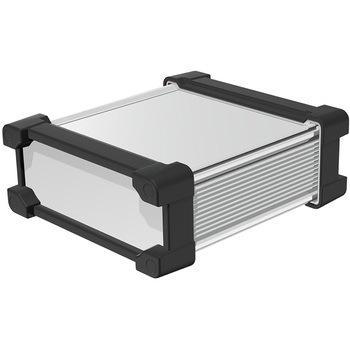 AWP21-9-21SB �v���e�N�^�[�t�A���~�P�[�X AWP�V���[�Y �^�J�`�d�@�H�� �V���o�[/�u���b�N�F �h���E�h�o   AWP21-9-21SB 17965553