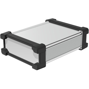 AWP21-9-26SB �v���e�N�^�[�t�A���~�P�[�X AWP�V���[�Y �^�J�`�d�@�H�� �V���o�[/�u���b�N�F �h���E�h�o   AWP21-9-26SB 17965632