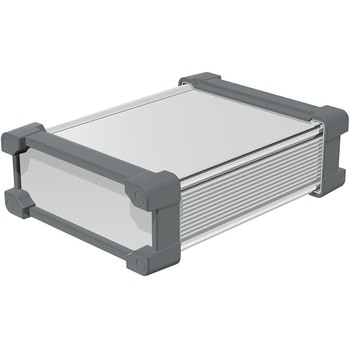 AWP21-9-26SG �v���e�N�^�[�t�A���~�P�[�X AWP�V���[�Y �^�J�`�d�@�H�� �V���o�[/�O���[�F �h���E�h�o   AWP21-9-26SG 17965648