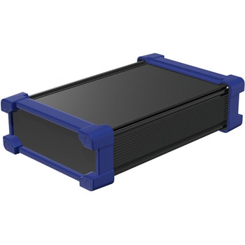 AWP21-9-31BN �v���e�N�^�[�t�A���~�P�[�X AWP�V���[�Y �^�J�`�d�@�H�� �u���b�N/�l�C�r�[�u���[�F �h���E�h�o   AWP21-9-31BN 17965693