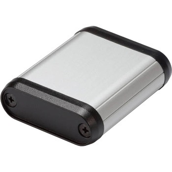 MX2-4-11SB 丸型モバイルケース MXシリーズ タカチ電機工業 17966655