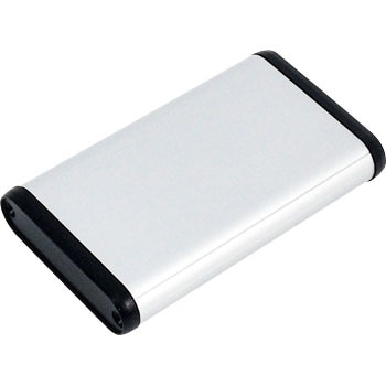 MX2-7-12SB �ی^���o�C���P�[�X MX�V���[�Y �^�J�`�d�@�H�� 17967258