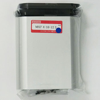 MX4-10-12SB �ی^���o�C���P�[�X MX�V���[�Y �^�J�`�d�@�H�� 17968152