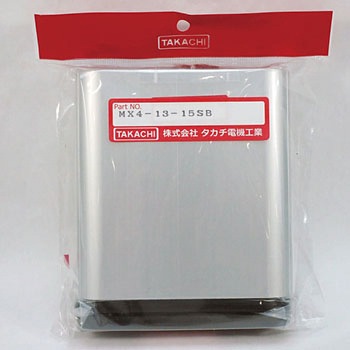 MX4-13-15SB �ی^���o�C���P�[�X MX�V���[�Y �^�J�`�d�@�H�� 17968554