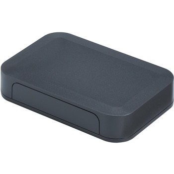 PF15-3-10D ネットワークケース PFシリーズ タカチ電機工業 17969008