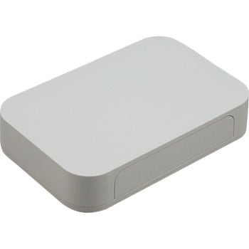 ネットワークケース PFシリーズ タカチ電機工業