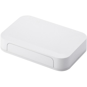 PF15-3-10W �l�b�g���[�N�P�[�X PF�V���[�Y �^�J�`�d�@�H�� 17969017