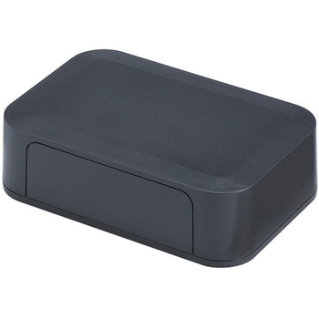 PF15-5-10D �l�b�g���[�N�P�[�X PF�V���[�Y �^�J�`�d�@�H�� 17969044