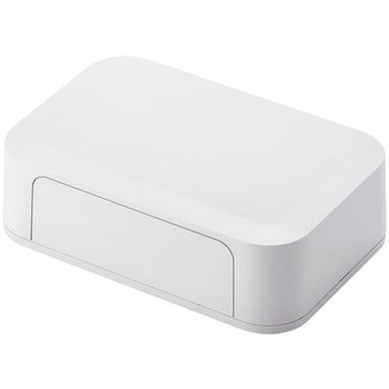 PF15-5-10W �l�b�g���[�N�P�[�X PF�V���[�Y �^�J�`�d�@�H�� 17969053