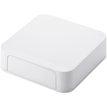 PF15-5-15W ネットワークケース PFシリーズ タカチ電機工業 17969078