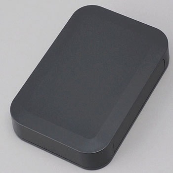 ネットワークケース PFシリーズ タカチ電機工業