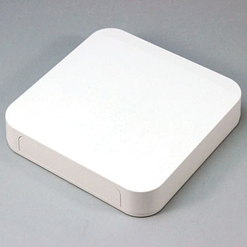 ネットワークケース PFシリーズ タカチ電機工業