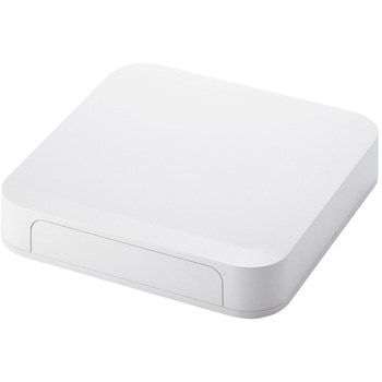 PF20-4-20W �l�b�g���[�N�P�[�X PF�V���[�Y �^�J�`�d�@�H�� 17969114