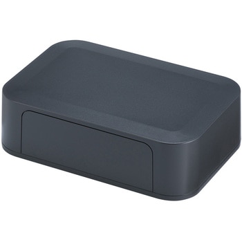 PF20-6-13D �l�b�g���[�N�P�[�X PF�V���[�Y �^�J�`�d�@�H�� 17969123