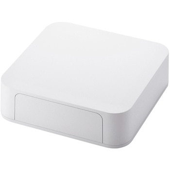 PF20-6-20W �l�b�g���[�N�P�[�X PF�V���[�Y �^�J�`�d�@�H�� 17969157