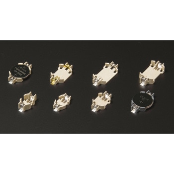 SMTU2032 �\�ʎ����^ �R�C���d�r�z���_�[ SMTU�V���[�Y �^�J�`�d�@�H�� 88350674