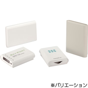 ワンタッチ開閉プラスチックケース SUシリーズ タカチ電機工業