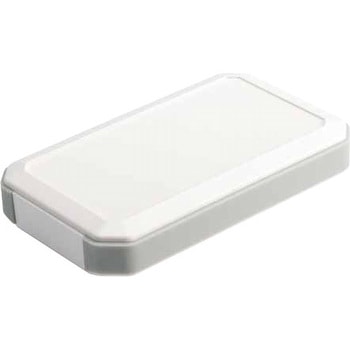 防水ハンドヘルドケース WHシリーズ タカチ電機工業