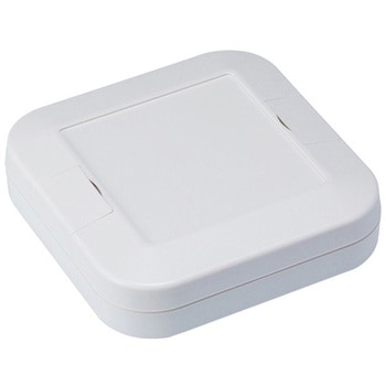 IP67防水ボックス WPシリーズ タカチ電機工業