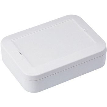 WP11-15-4G IP67�h���{�b�N�X WP�V���[�Y �^�J�`�d�@�H�� �ی쓙��IP68   WP11-15-4G 17970173