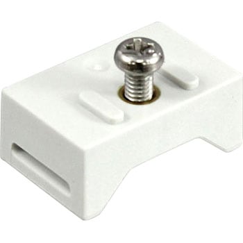 ポールマウントブラケット WPMBシリーズ(WPシリーズ用) タカチ電機工業