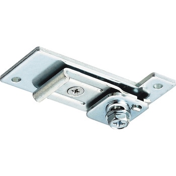 D30天井Sブラケット下地プレート 岡田装飾金物